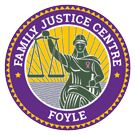 Family Justice Centre
