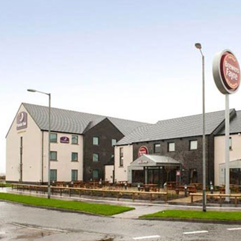 wh-premier-inn