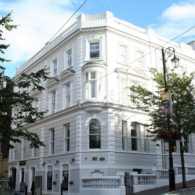 wh-shipquay