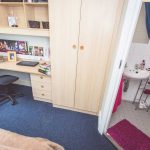 UU-Accomdation-CH-1936-resize