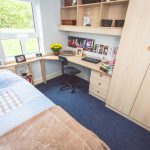 UU-Accomdation-CH-1962-resize