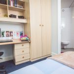 UU-Accomdation-CH-1994-resize