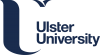 uulogo150